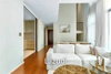 listing thumbnail image 21