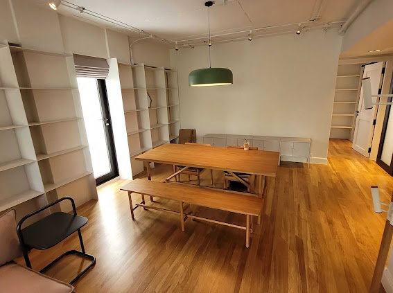 รูป #R4877 ให้เช่าคอนโด Icon 2 condo (Thonglor) - รูปที่ 11/17