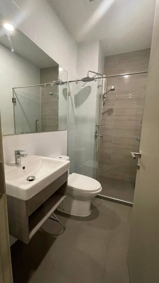 รูป #R4859 ให้เช่าคอนโด KnightsBridge Prime Ratchayothin - รูปที่ 9/15