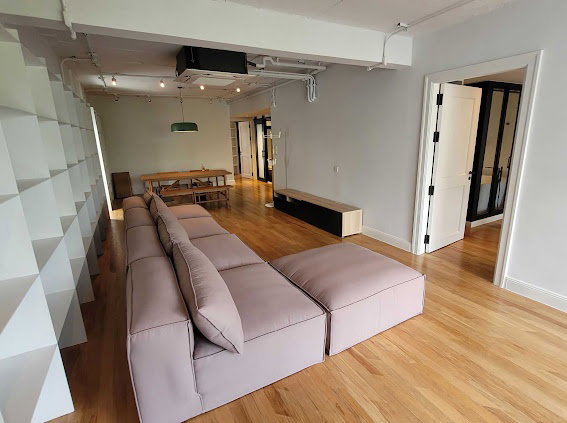 รูป #R4877 ให้เช่าคอนโด Icon 2 condo (Thonglor) - รูปที่ 6/17