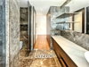 listing thumbnail image 26