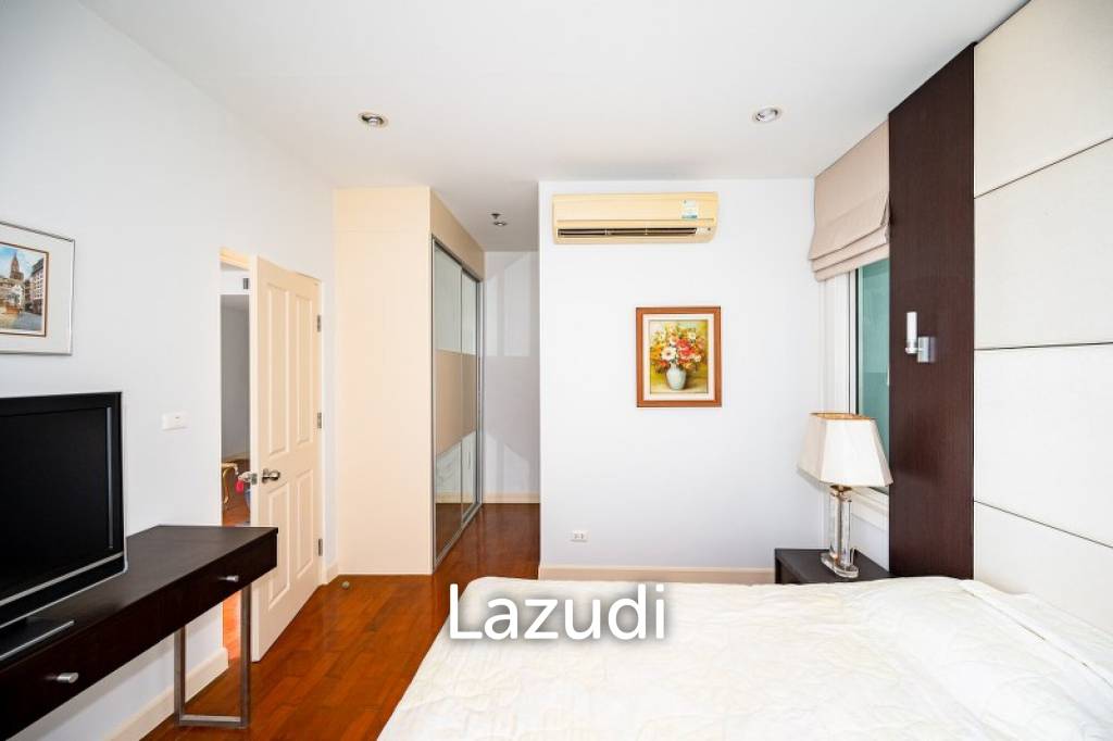 picture 1 Bedroom 1 Bathroom 59.06 Sq.m Siri Residence - 7/12