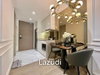 listing thumbnail image 2