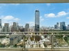 listing thumbnail image 31
