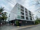 project-d5-condominium-image-alt