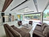 listing thumbnail image 31