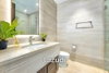 listing thumbnail image 39