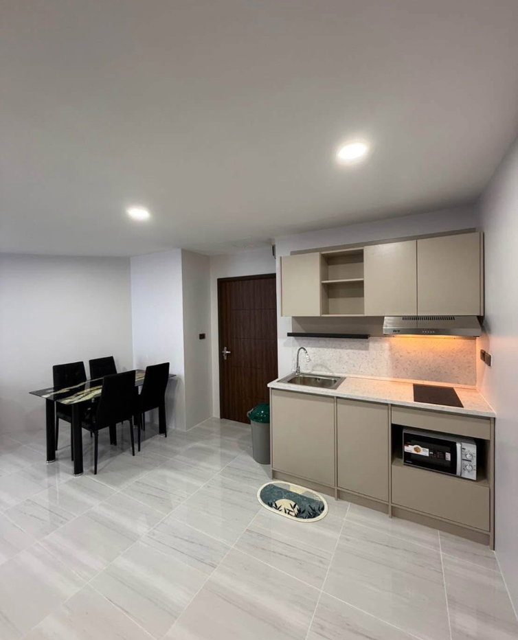 รูป #R4872 ให้เช่าคอนโด Rattanakosin Island Condominium - รูปที่ 5/16