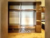 listing thumbnail image 15