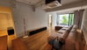 listing thumbnail image 13