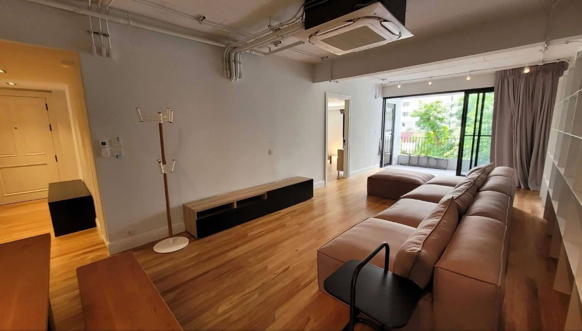รูป #R4877 ให้เช่าคอนโด Icon 2 condo (Thonglor) - รูปที่ 14/17