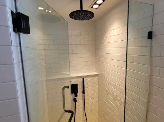 รูป #R4877 ให้เช่าคอนโด Icon 2 condo (Thonglor) - รูปที่ 13/17