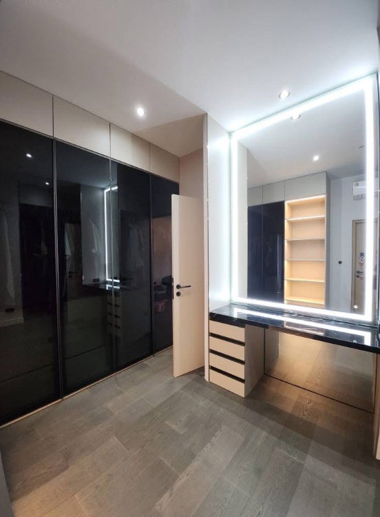 picture PO157 For rent!!! The City Bangna-KM.7 - 5/15