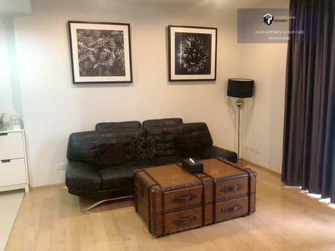 HQ Thonglor by Sansiri | Good Price 🚝ใกล้ BTS Thonglor | #HL #2025062610679 #MKT