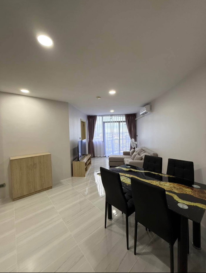 รูป #R4872 ให้เช่าคอนโด Rattanakosin Island Condominium - รูปที่ 4/16