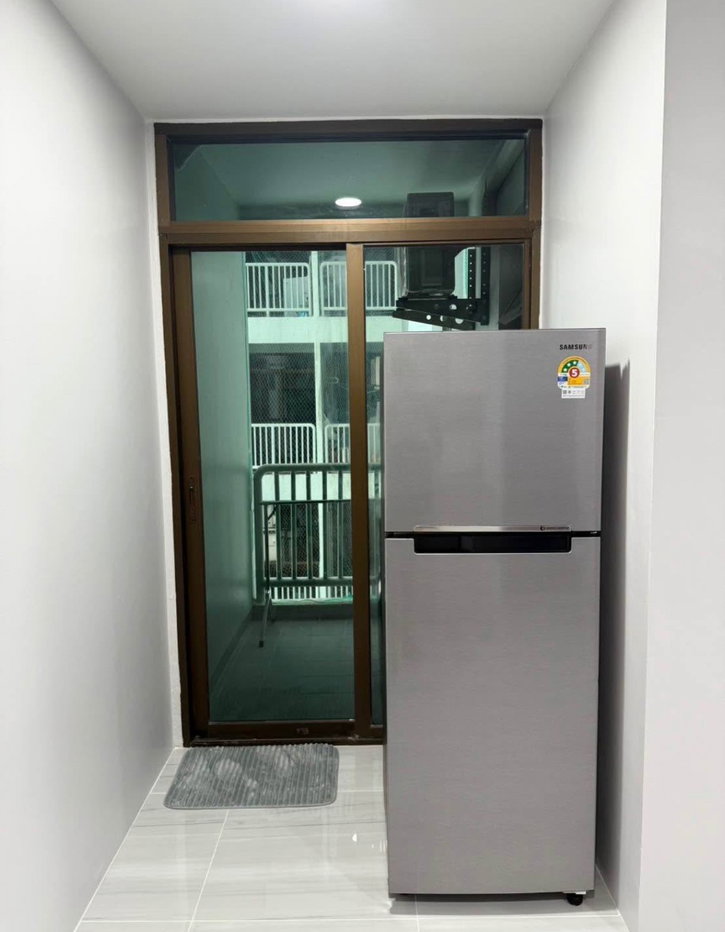 รูป #R4872 ให้เช่าคอนโด Rattanakosin Island Condominium - รูปที่ 14/16