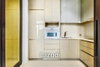listing thumbnail image 34