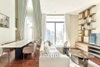 listing thumbnail image 45