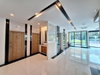 listing thumbnail image 27