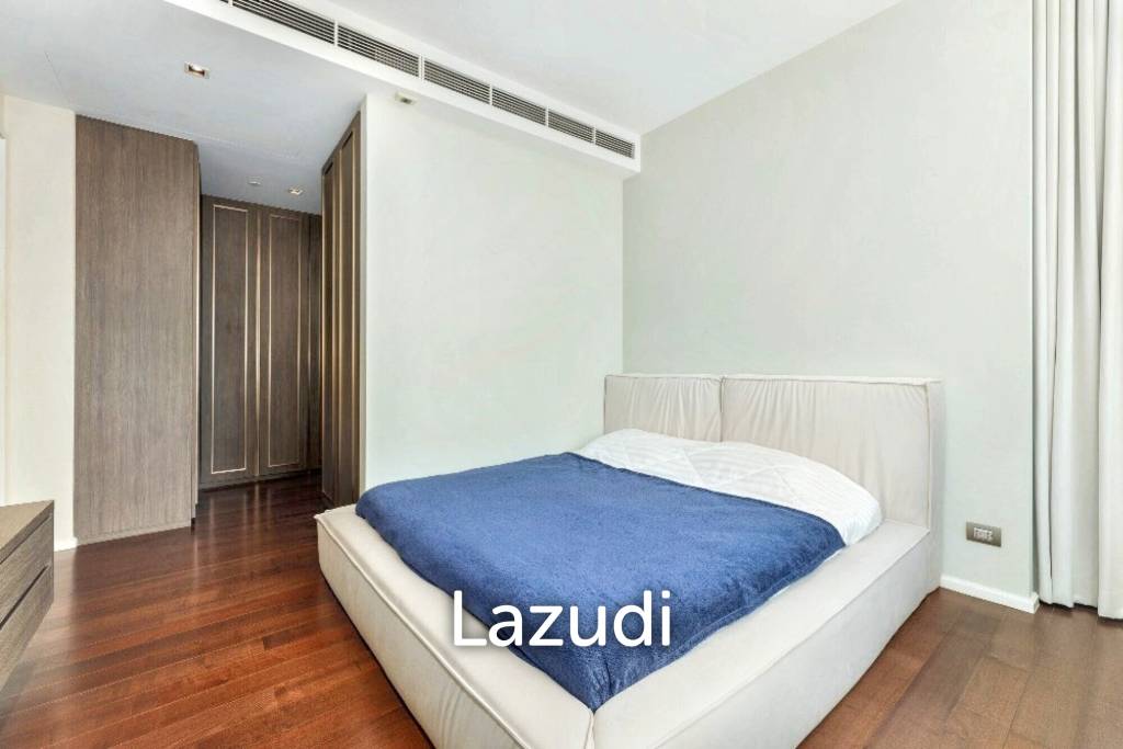 รูป 3 Bedrooms 4 Bathrooms 164 SQ.M The Diplomat 39 - รูปที่ 28/50