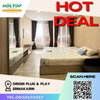 listing thumbnail image 0