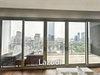 listing thumbnail image 32
