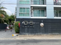 Facility 2