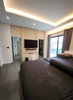 listing thumbnail image 5