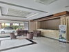 listing thumbnail image 30