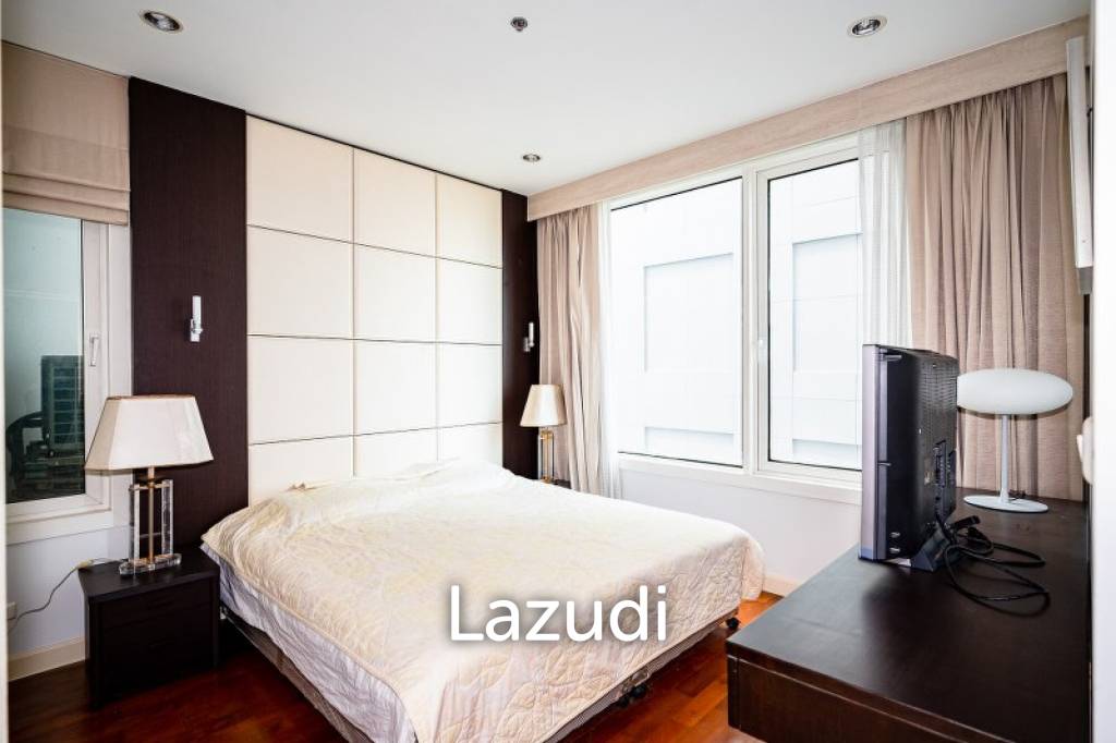 picture 1 Bedroom 1 Bathroom 59.06 Sq.m Siri Residence - 9/12