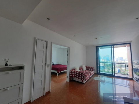For Rent Aguston Sukhumvit 22 Line ID: @condobkk (with @) Code H23590