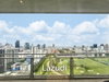 listing thumbnail image 30