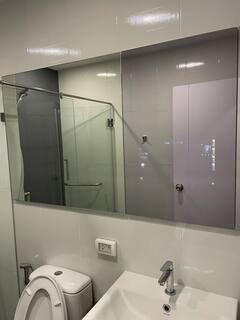 picture Condo for Rent at The Origin Ram 209 Interchange (B6806104) - 9/9