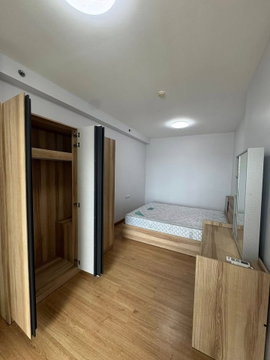 Condo for Rent at Supalai Park Ratchaphruek - Phetkasem (A6806033)