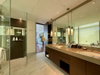 listing thumbnail image 27