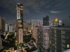 listing thumbnail image 14