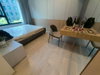 listing thumbnail image 14