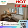listing thumbnail image 0