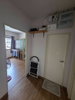 listing thumbnail image 17