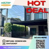 listing thumbnail image 0