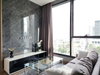 listing thumbnail image 17