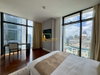 listing thumbnail image 33