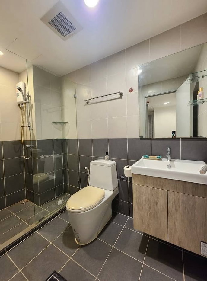picture Condo for Rent at IDEO Mobi Charan - Interchange (A6806026) - 11/11