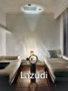 listing thumbnail image 15