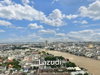 listing thumbnail image 20