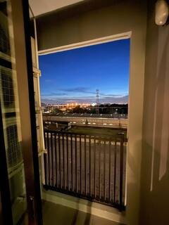 picture Condo for Rent at The Origin Ram 209 Interchange (B6806104) - 7/9