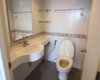 listing thumbnail image 6