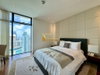 listing thumbnail image 28