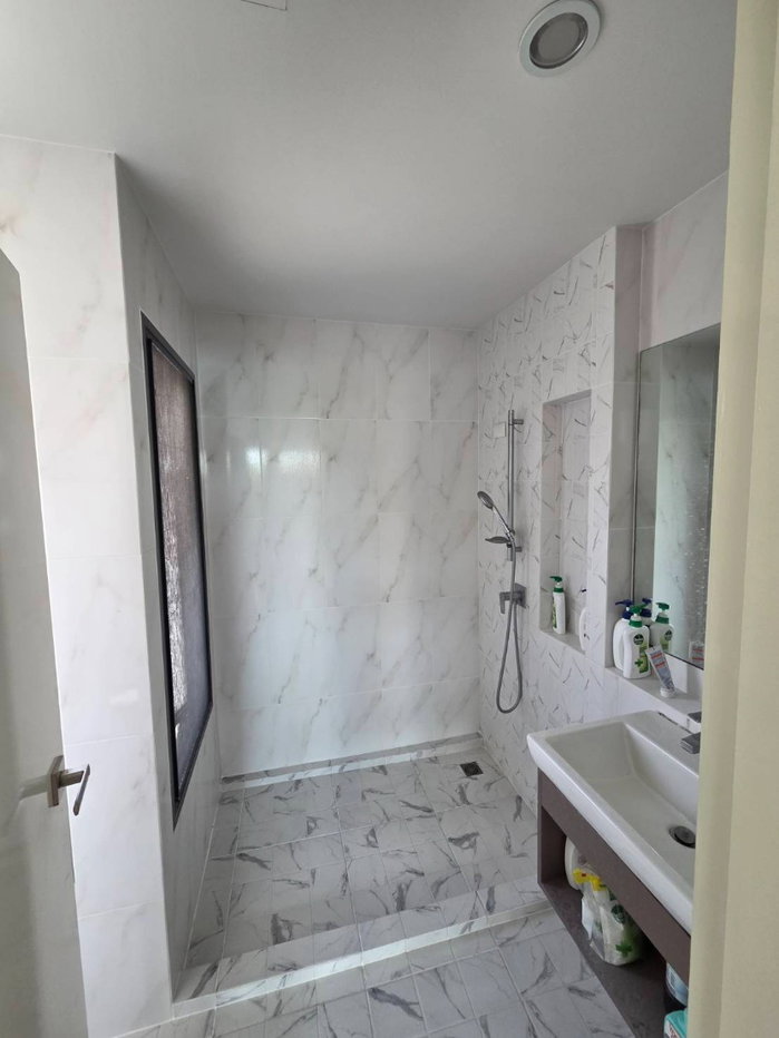 รูป ขาย โครงการ บ้านกลางเมือง พหลโยธิน–รามอินทรา 🏡 ทาวน์โฮม 3 ชั้น - รูปที่ 24/24