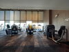 listing thumbnail image 18